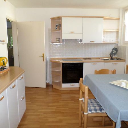 Il Giornalgaio Apartment Canazei Ngoại thất bức ảnh